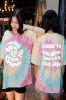 ao-lop-tie-dye-8-01 - ảnh nhỏ  1