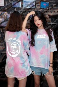 ao-lop-tie-dye-7-01